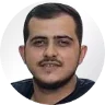 Ataşehir Oto Kurtarma
