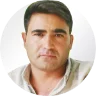Çaldıran Oto Kurtarıcı