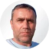 Cabuoğlu Oto Kurtarma