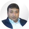 Şimşek Oto Kurtarma