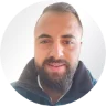 Aydınlar Oto Kurtarıcı