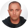 Annak Yol Yardım
