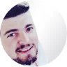 Gedekoğlu Oto Kurtarma
