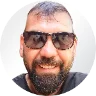 Duran Oto Lastik