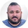 Murat Yol Yardım