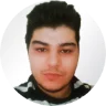 Ayd Oto Çekici
