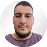 Minik Oto Kurtarma