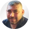Ceylan Oto Kurtarma