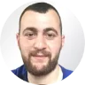 Eroğlu Oto Kurtarma