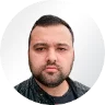Poyraz Oto Kurtarma