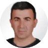 Çakır Oto Kaporta Ve Oto Kurtarma