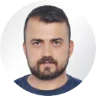 Ramazan Oto Kurtarma