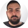 Sağlam Oto Kurtarma