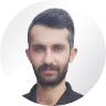 Lafcı Oto Kurtarma