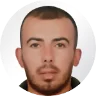 Ateş Oto Yol Yardım