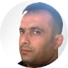 Melisa Oto Kurtarıcı