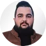 Cahitoğlu Oto Kurtarma