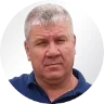 Özdemir Oto Kurtarma
