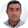 Alıcılar Oto Kurtarma