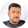 Şenli Oto Kurtarma