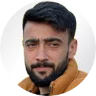 Uzlaş Oto Kurtarma