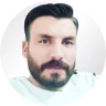 Karacan Oto Lastik