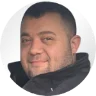 By Oto Kurtarma