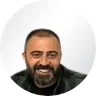 Güveneller Oto Kurtarma