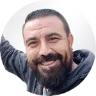 Deniz Oto Kurtarma