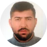 Değirmencioğlu Oto Lastikçi