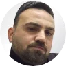 Topaloğlu Oto Çekici