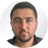 Emek Oto Lastik