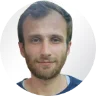 Çakır Oto Kurtarma