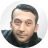 Esen Yol Yardım