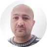 Ethem Oto Kurtarma