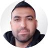 Uçar Oto Kurtarma