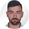Can Motors Oto Kurtarma Ve Yol Yardım