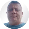 Reis Oto Kurtarma