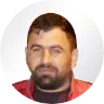 Emir Oto Kurtarma