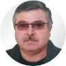 Korkmazgöz Oto Kurtarma Ve Yol Yardım