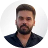 Çayan Oto Kurtarma