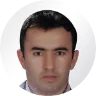 Yalçın Oto Kurtarma