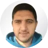İtimat Oto