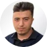 Karataş Oto Kurtarma