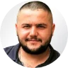 Yörük Oto Kurtarma