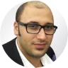 Karagöz Oto Kurtarıcı