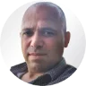 Mustafa Oto Kurtarma