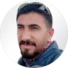 Kara Oto Kurtarma