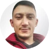 Emir Oto Kurtarma