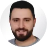 Onat Oto Kurtarma & Vinç
